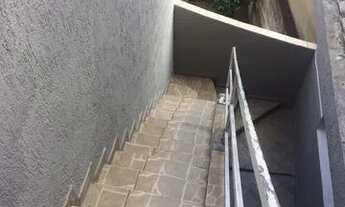 Imagem 5: CASA AYROSA Casa com 3 dormitórios