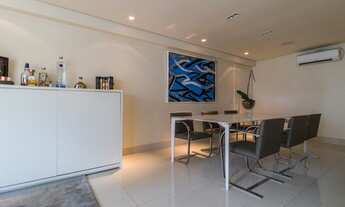 Imagem 4: BELO HORIZONTE - Apartamento Padrão - Lourdes