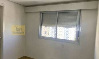 Imagem 2: Cobertura 3 quartos à venda São Paulo,SP - R$ 2.600.000