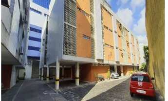 Imagem 5: Quarto compartilhado nas graças 465,50