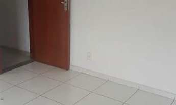 Imagem 6: Casa Ampla 2 Quartos sem Garagem