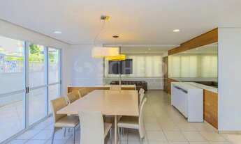 Imagem 6: Apartamento com 160m² na Vila Mariana - São Paulo - SP