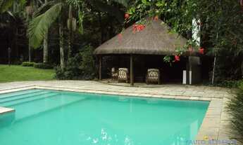 Imagem 7: SOBRADO - REAL PARQUE - SP