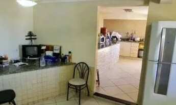 Imagem 7: VENDE-SE ESTA CASA NA CIDADE 4 NA RUA WE-37