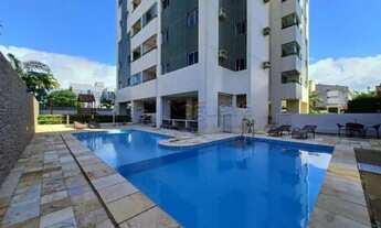 Imagem: Apartamento 3 quartos em Candeias com 72