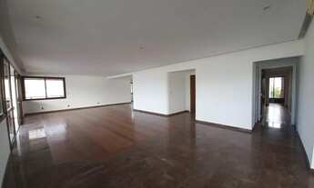 Imagem 6: Código do anúncio: 184648