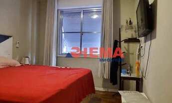 Imagem 6: Apartamento com 3 dormitórios, 139 m² - venda por R$ 700.000,00 ou aluguel por R$ 6.192,00