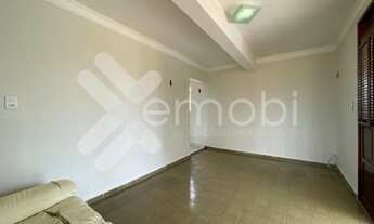 Imagem 7: Apartamento para locação - I 75m² - 3 quartos - Nova Parnamirim