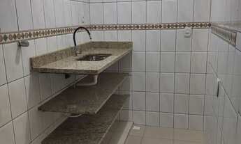 Imagem 7: Locação de imóvel