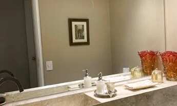 Imagem 6: APARTAMENTO - BROOKLIN - SP