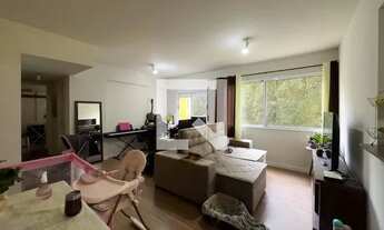 Imagem: Apartamento à Venda - Santo Antônio, 2