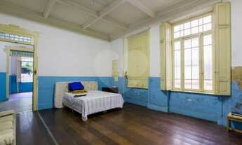 Imagem 4: São Paulo - Casa Padrão - BELA VISTA