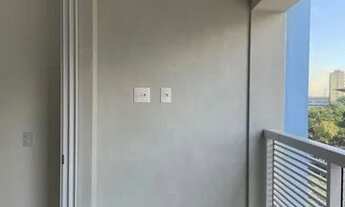 Imagem 3: APARTAMENTO - VILA CLEMENTINO - SP