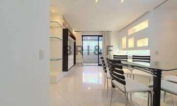 Imagem 4: Apartamento para locação 2 dormitórios Chácara Santo Antonio