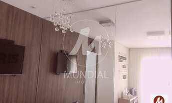 Imagem 5: Apartamento (tipo - padrao) 3 dormitórios/suite, cozinha planejada, portaria 24hs, lazer