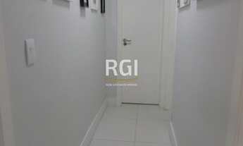 Imagem 10: Apartamento para Venda - 94.51m², 2 dormitórios, sendo 1 suites, 2 vagas - Jardim Itu Saba