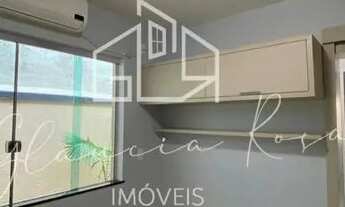 Imagem 7: Casa no Passaredo