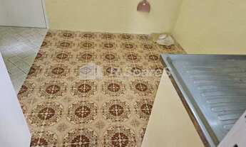 Imagem 6: Apartamento-À VENDA-Vila Isabel-Rio de Janeiro-RJ