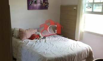 Imagem 7: São Paulo - Casa Padrão - Vila Irmãos Arnoni