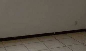 Imagem 4: Apartamento para aluguel com 2 quartos em Santa Cruz - Gravataí - RS