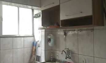 Imagem 7: Apartamento para venda