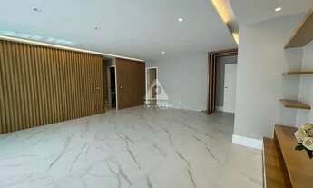 Imagem 3: Apartamento à venda, 4 quartos, 3 suítes, 3 vagas, BARRA DA TIJUCA - RIO DE JANEIRO/RJ