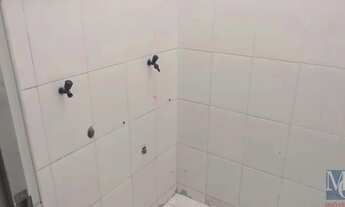 Imagem 7: Casa de condomínio para venda tem 66 m², com 3 quartos - Parque Duque