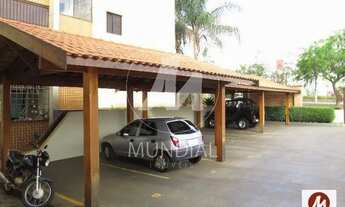 Imagem 7: Apartamento (tipo - padrao) 3 dormitórios/suite, cozinha planejada, em condomínio fechado