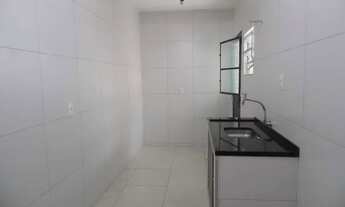 Imagem 5: Excelente oportunidade!! (VENDA