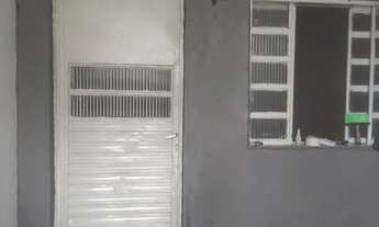 Imagem 2: Aluguel de casa na zona leste