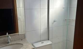 Imagem 2: Apartamento para aluguel, 3 quartos, 1 suíte, Espírito Santo - Betim/MG