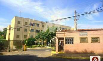 Imagem: Apartamento (tipo - padrao) 2 dormitórios