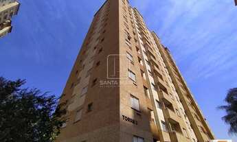 Imagem 2: Apartamento (tipo - padrao) 2 dormitórios, cozinha planejada, portaria 24hs, lazer, espaço