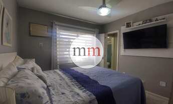 Imagem 6: Venda Casa com 4 dormitórios