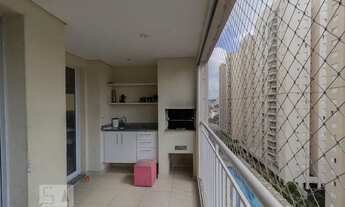 Imagem 7: Apartamento para Aluguel - Centro, 4 Quartos, 114 m2