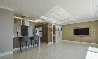 Imagem 5: ADBVCLB 370 Apto 601181028-5