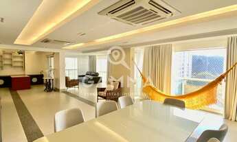 Imagem 2: Maravilhoso Apto. em Perdizes