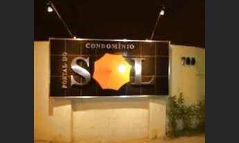 Imagem: Apartamento Aluguel