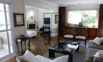 Imagem 3: Apartametno com jeitinho de casa na rua mais charmosa do Real Parque