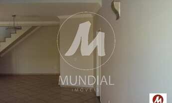 Imagem 7: Casa (sobrado na rua) 3 dormitórios/suite, cozinha planejada