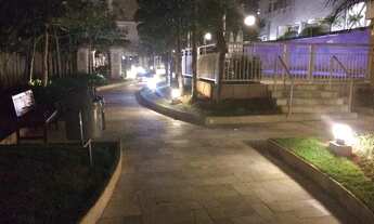 Imagem 4: Venda de Apartamento em São Paulo