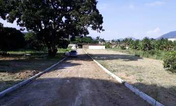 Imagem 7: Vendo ou troco ou entrada mais parcelas terreno na América condomínio fechado