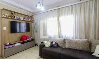 Imagem 5: Casa à Venda - Vila Jacuí, 2 Quartos, 68 m2