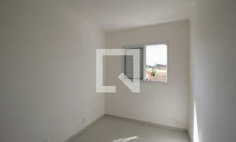 Imagem 7: Apartamento para Aluguel - Vossoroca, 2 Quartos, 55 m2