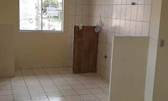 Imagem 2: Alugo apartamento Sitio Cercado