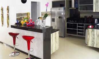 Imagem 4: Porto Alegre - RESIDENCIAL - ECOVILLE