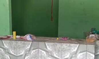 Imagem 3: Vendo urgente casa