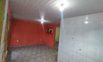 Imagem 7: Aluga casa em nova sepetiba