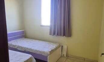 Imagem 5: Vendo Apartamento