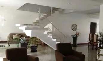 Imagem 5: CASA MARAMAR Casa em condomínio com 5 dormitórios